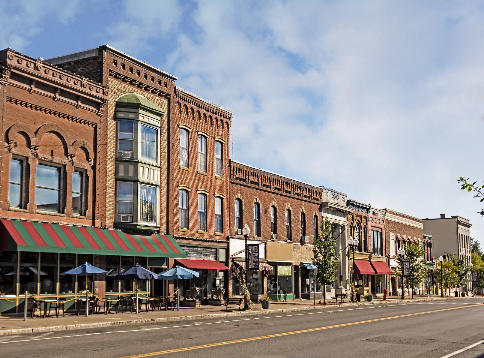 Historic downtown.jpeg