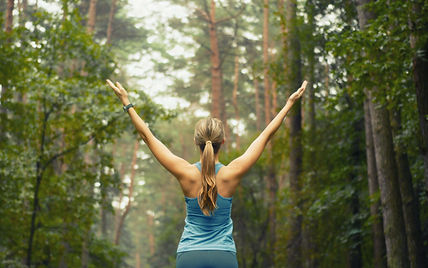Lifestyle - Trails.jpeg