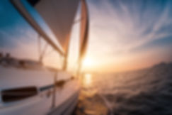 lifestyle - sailing.jpeg