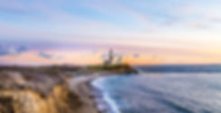 NY - Long Island Beach.jpeg