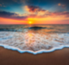 Fl- Beach 2.jpeg
