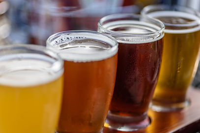 Lifestyle - Brewery.jpeg
