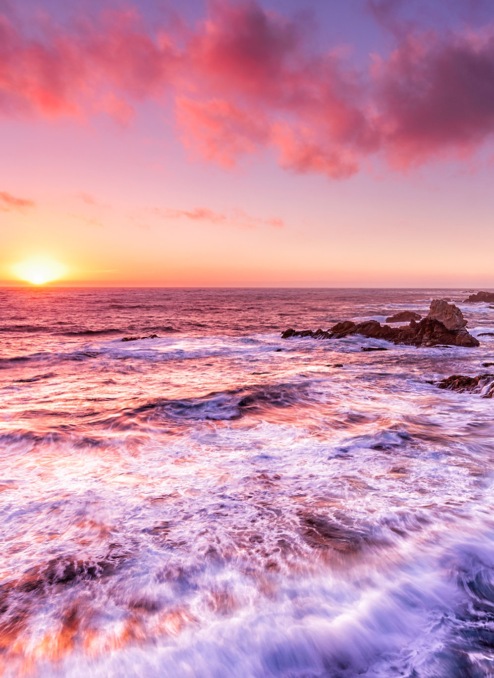 CA - ocean sunset.jpeg