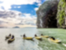 lifestyle - ocean kayak.jpeg