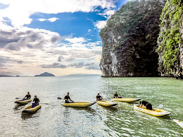 lifestyle - ocean kayak.jpeg