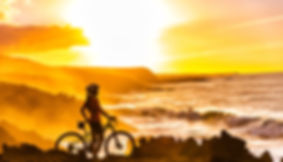 lifestyle - ocean biking.jpeg