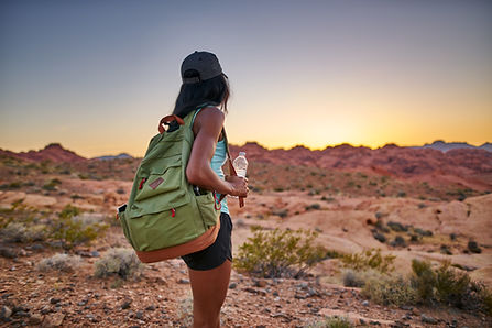 lifestyle - hiker desert.jpeg
