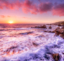 CA - ocean sunset.jpeg