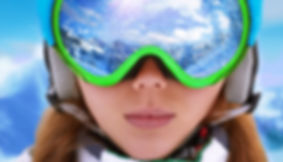 lifestyle - skiing2.jpeg