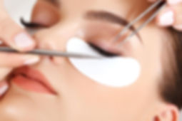 Natural.Eyelash.Extension.jpeg