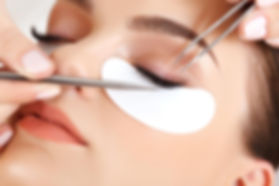 Natural.Eyelash.Extension.jpeg