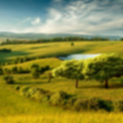 generic - hills.jpeg