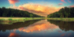 Generic - River (2).jpeg