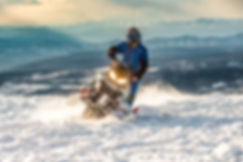 lifestyle - snowmobiling.jpeg