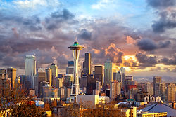 WA - Seattle 4.jpeg