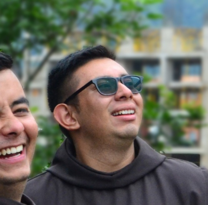 Hermano Armando