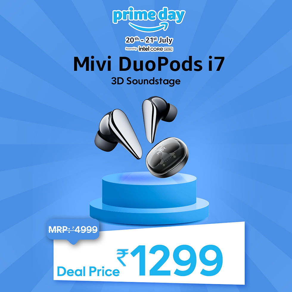 Performance Marketing|Jumptale Media