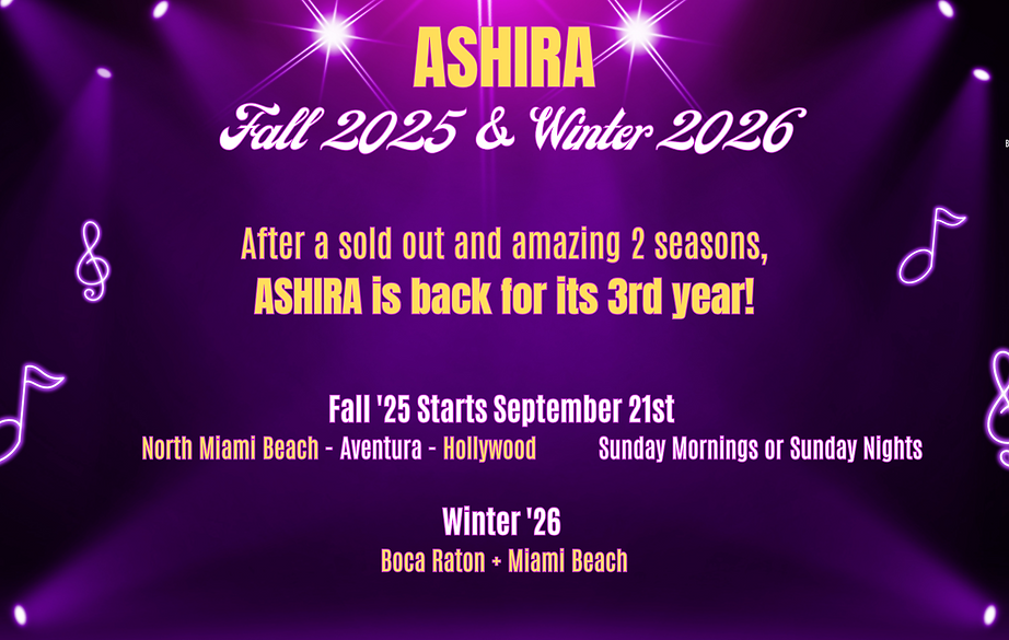 Copy of Black Modern Colorful Singing Competition Facebook Post (8.5 × 11 in) (1412 x 484