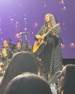 WhatsApp Image 2025-07-23 at 11.52.56 AM.jpeg