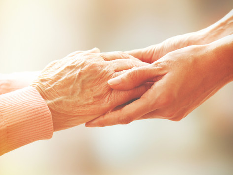 Lessons from the COVID-19 pandemic for improving aged care in Australia