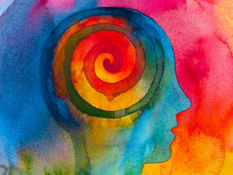 Residential Aged Care Communiqué Volume 16 Issue 2 May 2021