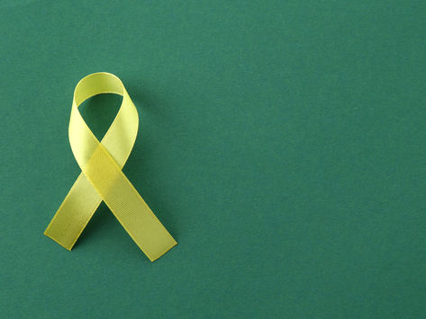 Episode 5: Mental Health Emergencies: suicide