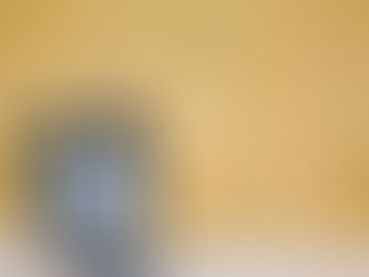 Future Leaders Communiqué Volume 4 Issue 4 October 2019