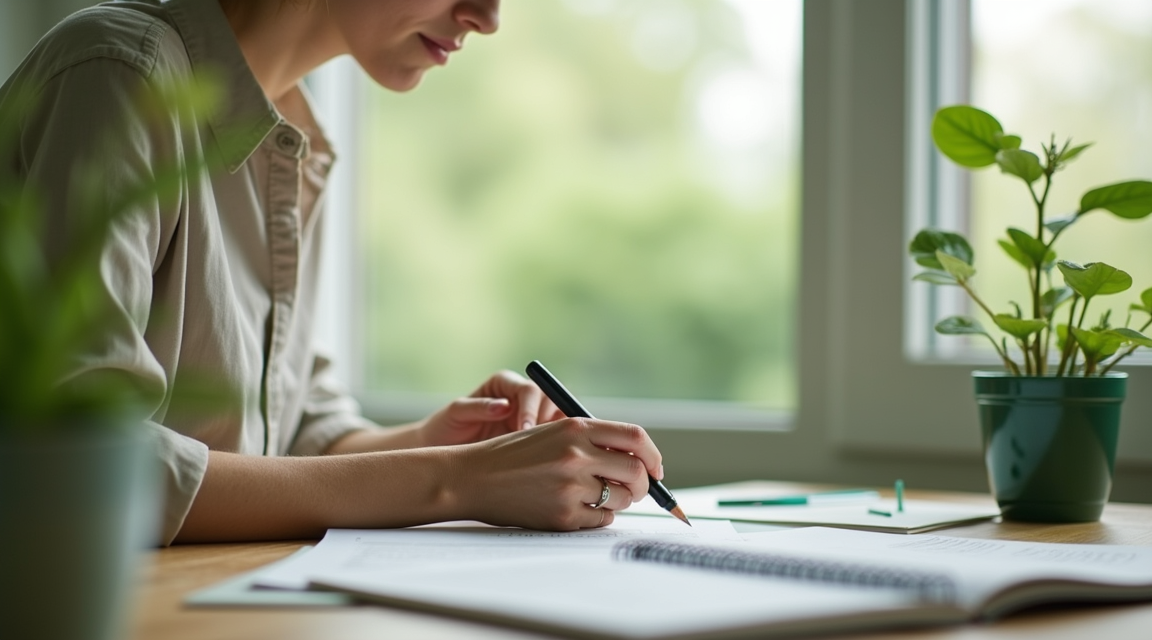 How to Evaluate Eco-Luxury Properties: A Comprehensive Guide
