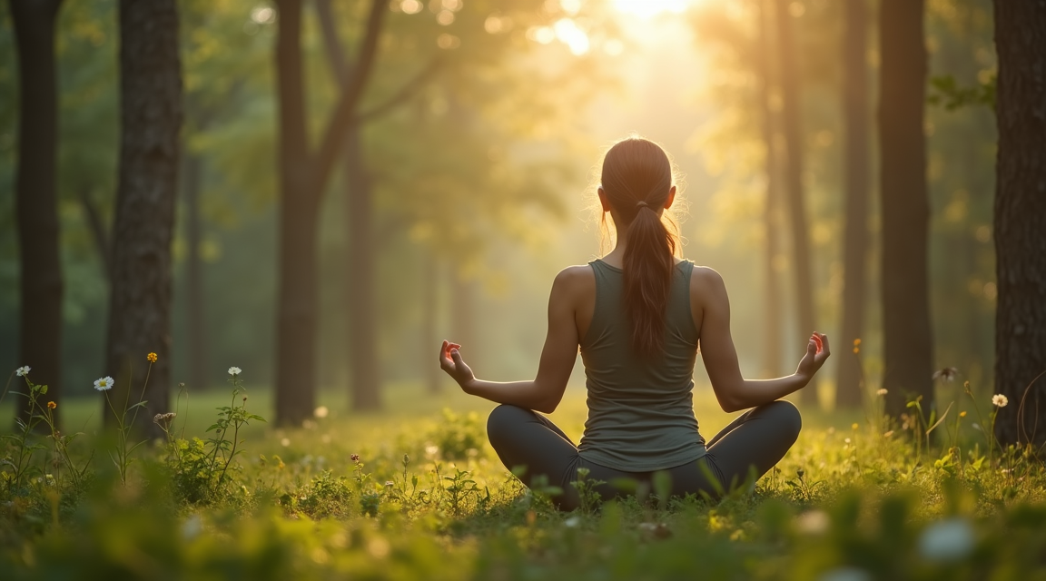 Wellness Retreats Near Mumbai: Why Greenway Wada Is the Sanctuary You Need in 2025
