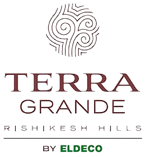 Terra Rishikesh