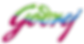 578bcf4a-d838-4e6a-9c4c-2ef05fc302f9.png