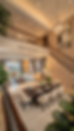residential real estate.png