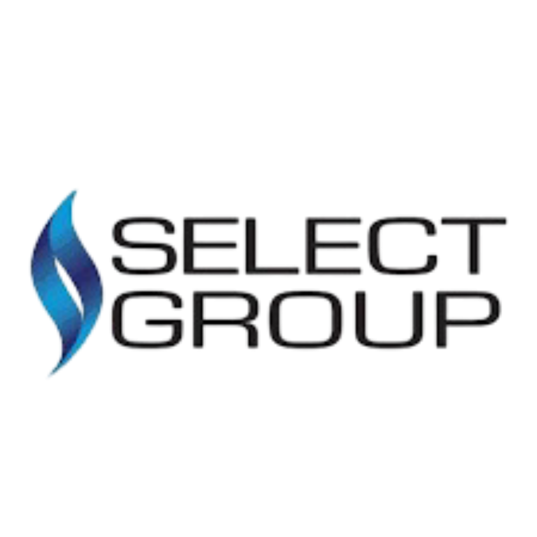 Select Group