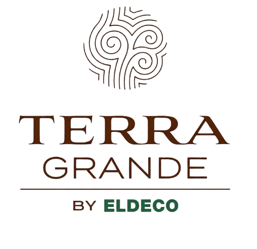 Terra Grande