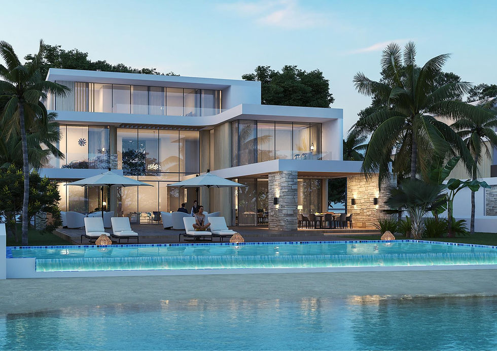 U1_6-Bedroom-Villa-02_RS_001.jpg
