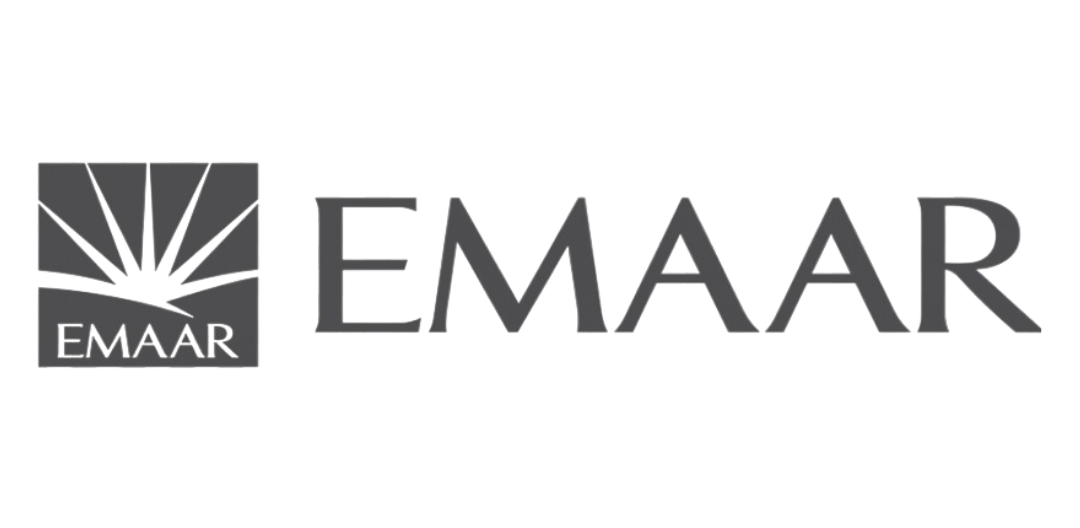 Emaar