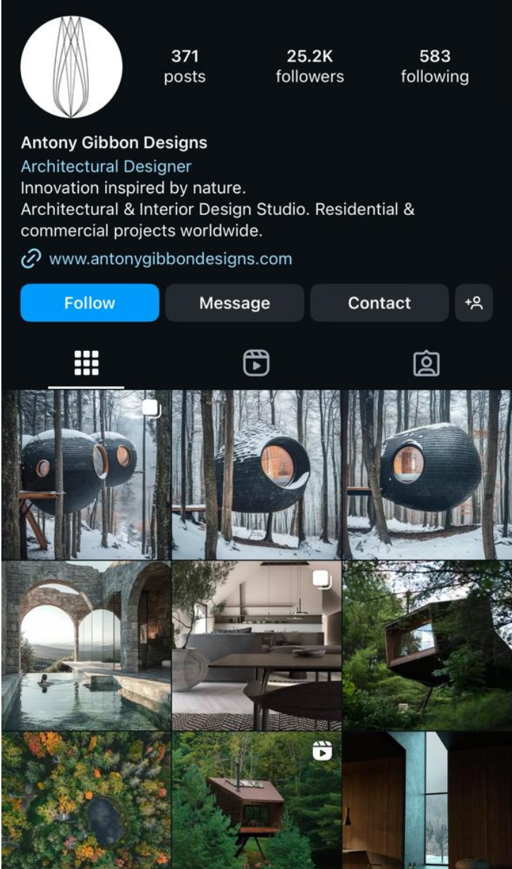 Apex_Company Portfolio  (3).png