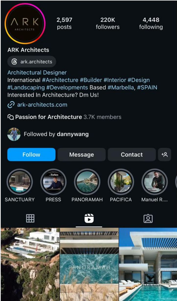 Apex_Company Portfolio  (4).png