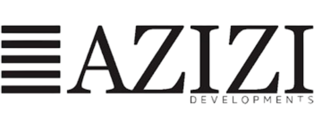 Azizi