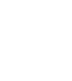 Enquire Now_edited.png