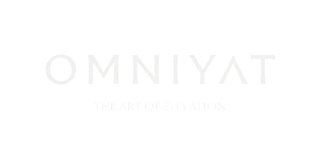 Omniyat