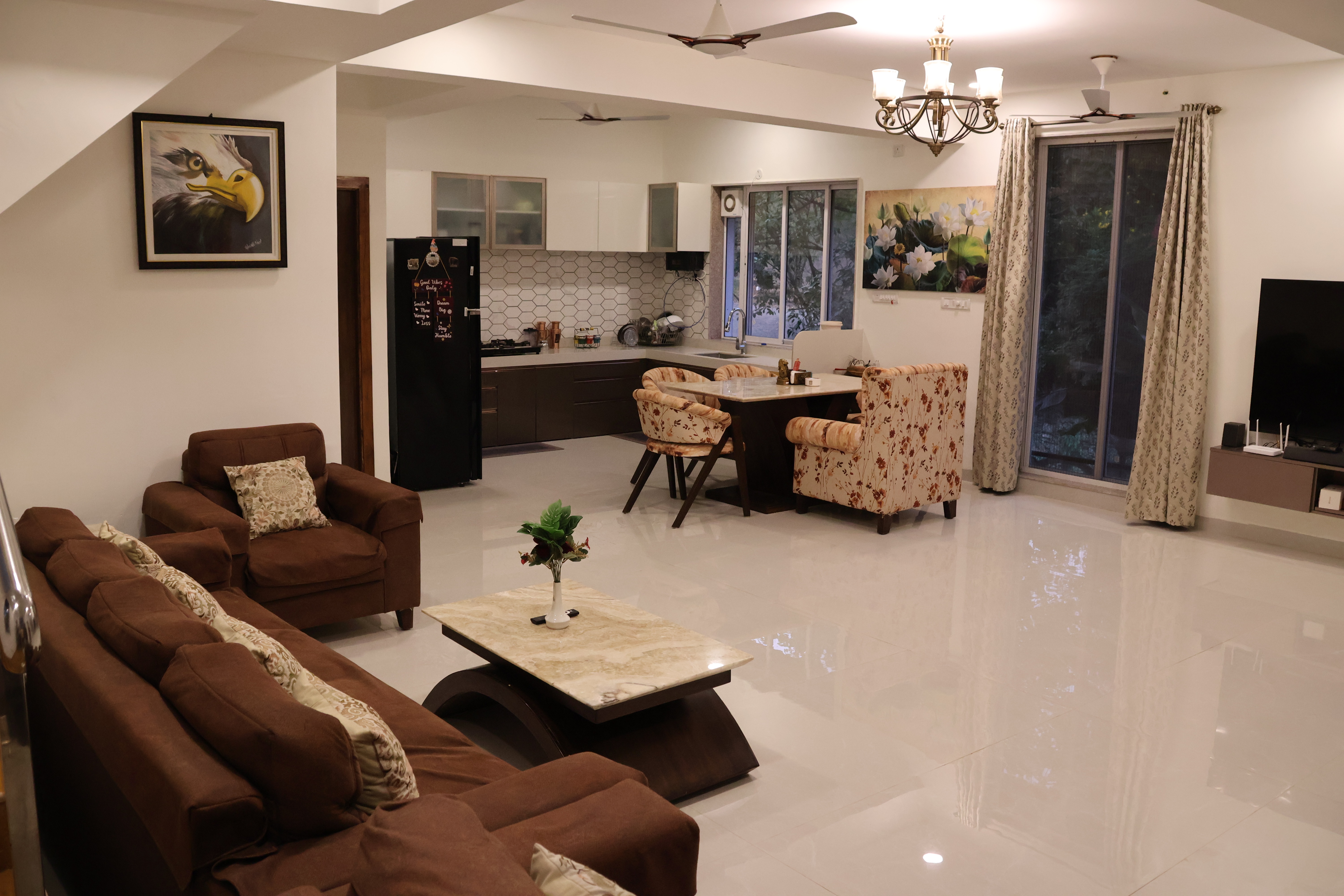 Sustainable Architecture: Designing Homes For The Future