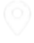 Untitled design (22).png