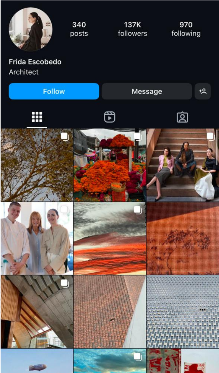 Apex_Company Portfolio  (5).png