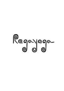 Untitled design (3).png