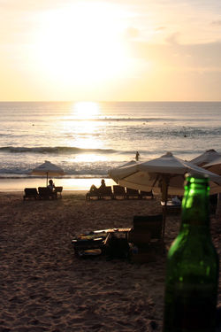 Bali Dreamland 059