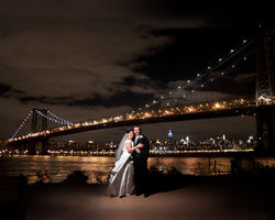 8x10_bensonwedding_a
