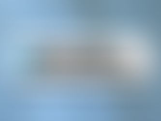 TECHNIKER BOULDERBUNDESLIGA