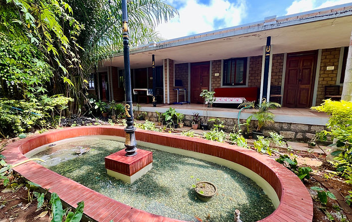 fish pond garden.JPEG