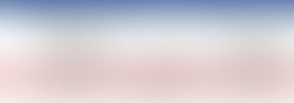 Breaking Down ArcGIS Enterprise 12.0: Are You Ready to Upgrade?